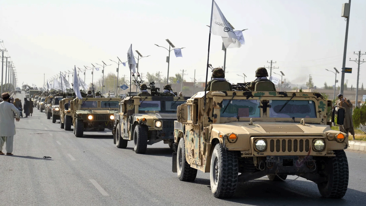 Foto - Şeriat ile yönetilen ülke için beklenen haber geldi! Rusya 22 yıl sonra geri adım attı