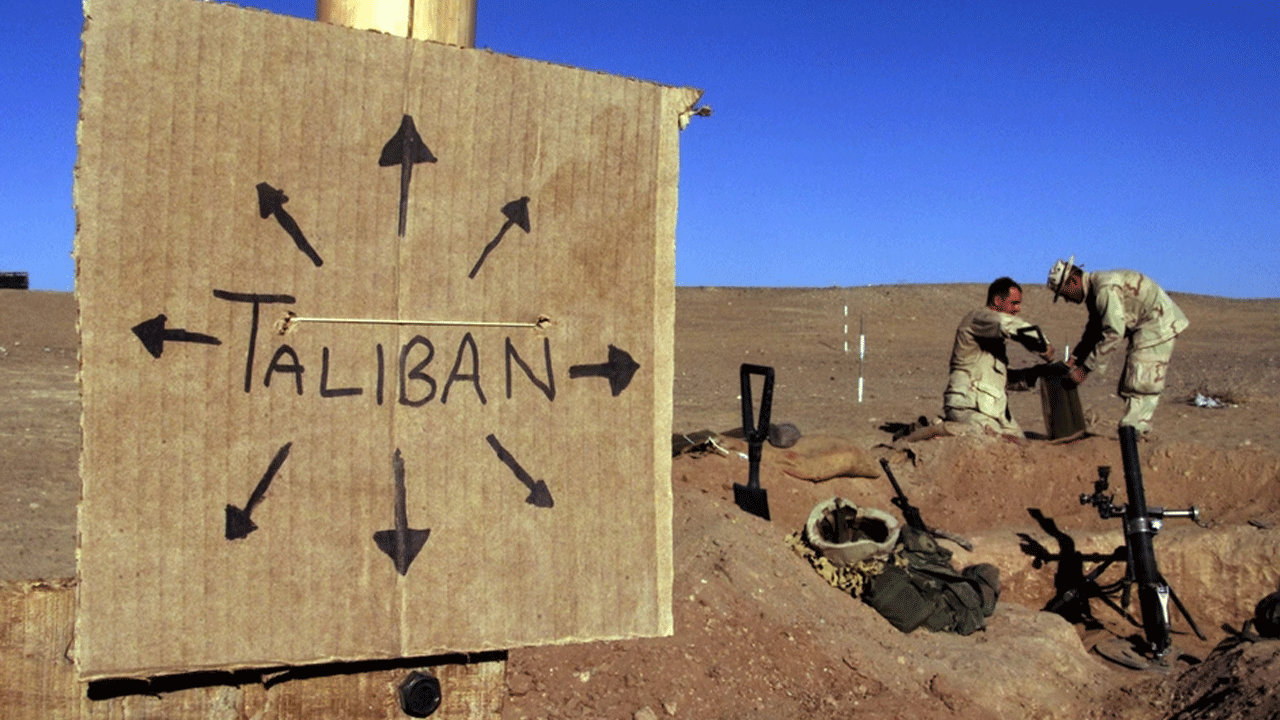 Foto - Şeriat ile yönetilen ülke için beklenen haber geldi! Rusya 22 yıl sonra geri adım attı