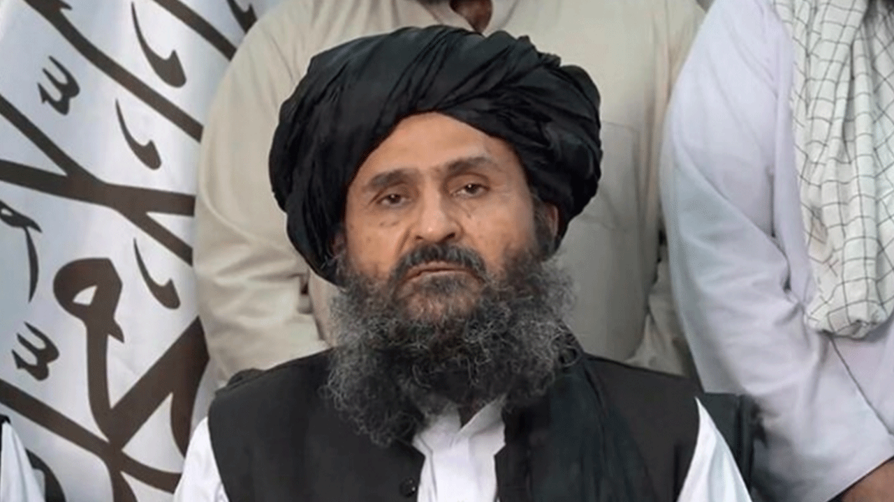 Foto - Şeriatın bereketi… Afganistan’da emekliler için dünyaya örnek olacak karar