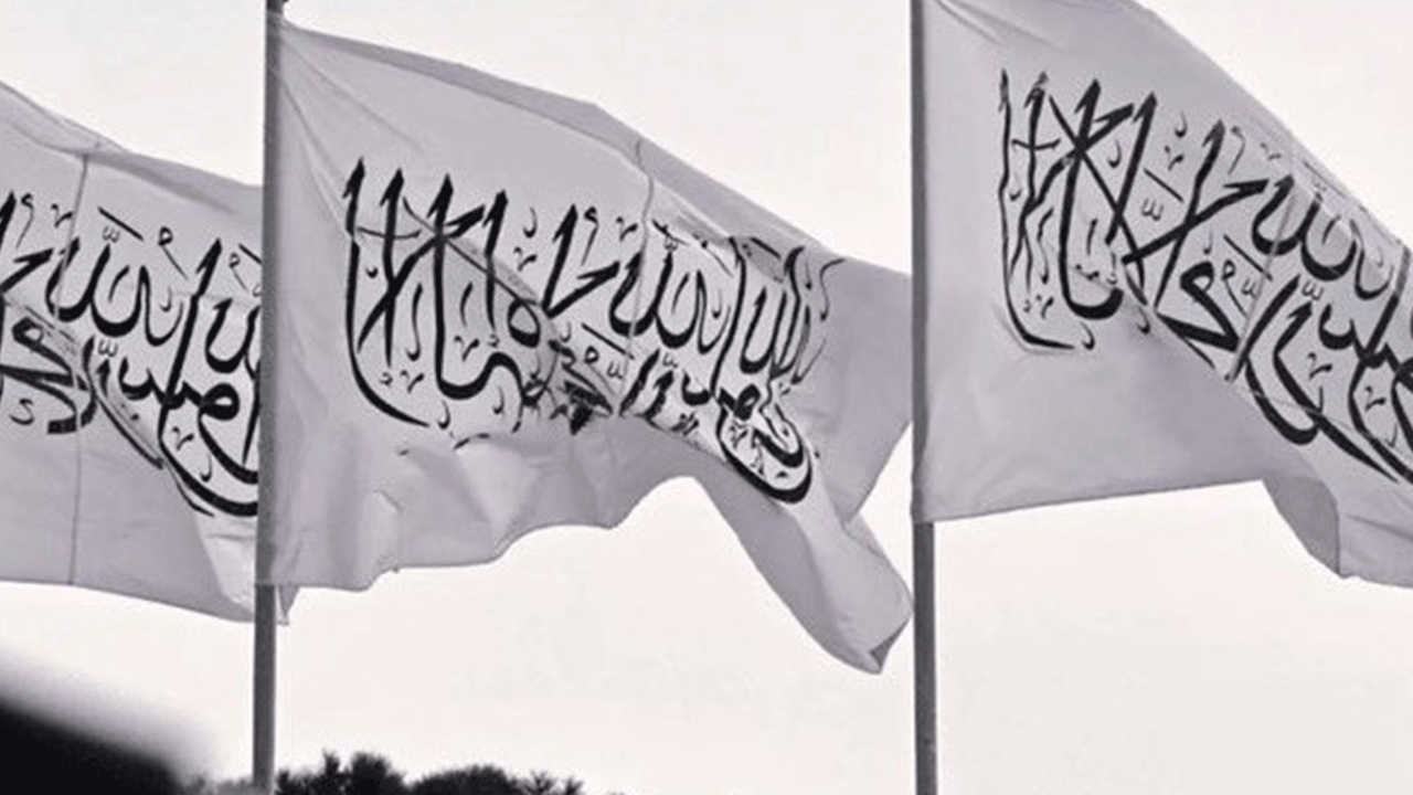 Foto - Şeriatın bereketi… Afganistan’da emekliler için dünyaya örnek olacak karar