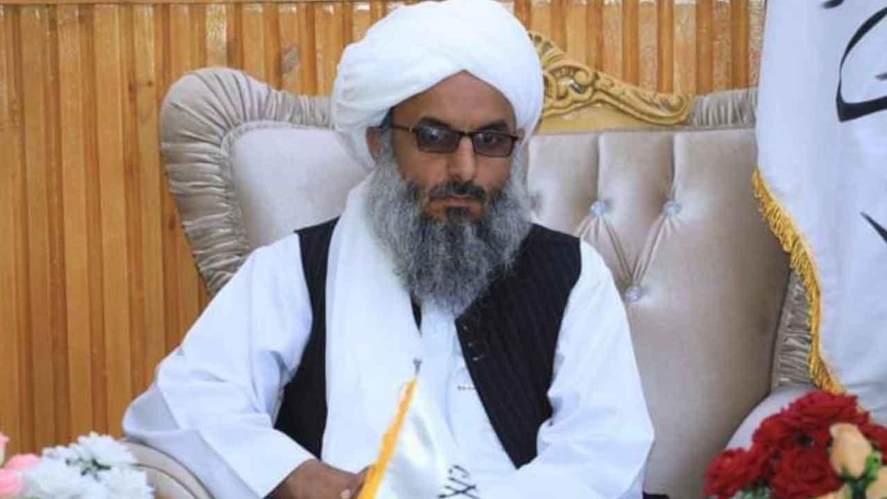 Şeriatla yönetilen ülkeden dikkat çeken çıkış: Yolsuzluk yapanları öldürmek caiz olsaydı onları öldürürdük