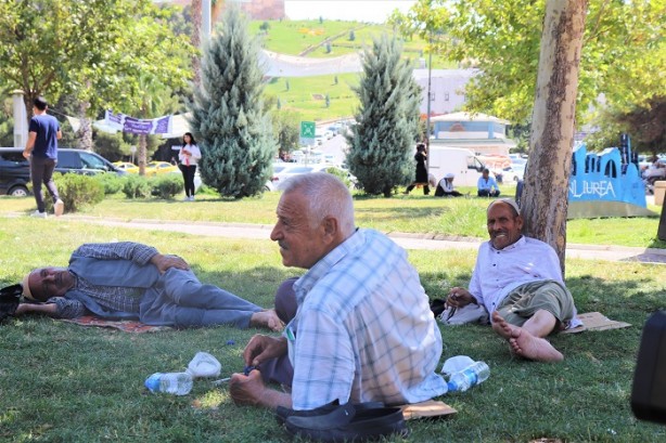 Foto - Serinlemek için buz tüketenler dikkat! Eğer yaparsanız…