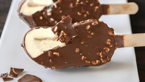 Serinlemek için buz tüketenler dikkat! Eğer yaparsanız…