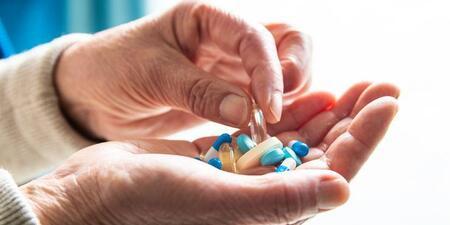 Foto - Serinlemek için buz tüketenler dikkat! Eğer yaparsanız…