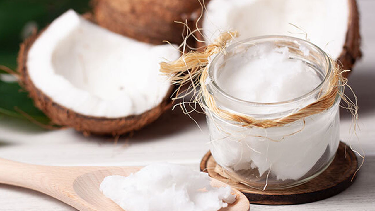 Foto - Serinlemek için dondurma almadan önce düşünün! Meğer zehir saçıyormuş