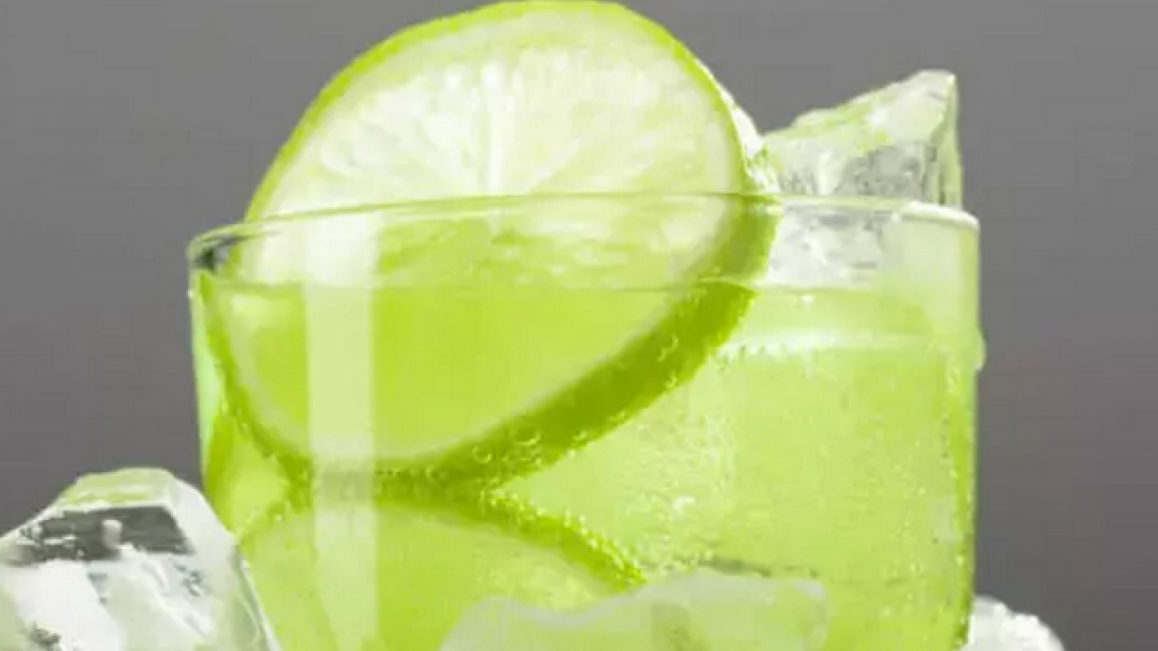 Foto - Serinlemek için içiyorduk, zayıflatıyormuş! Su yerine için, 1 tarçınla tadı taçlanıyor: Müthiş tarif