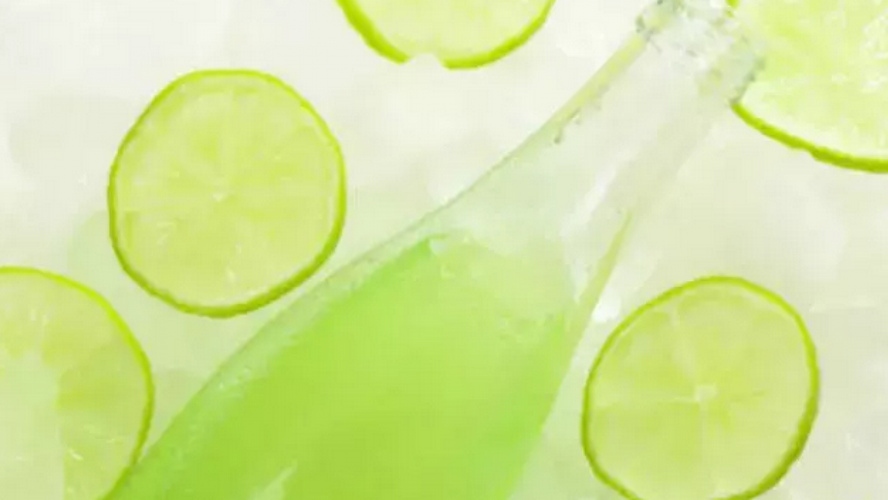 Foto - Serinlemek için içiyorduk, zayıflatıyormuş! Su yerine için, 1 tarçınla tadı taçlanıyor: Müthiş tarif