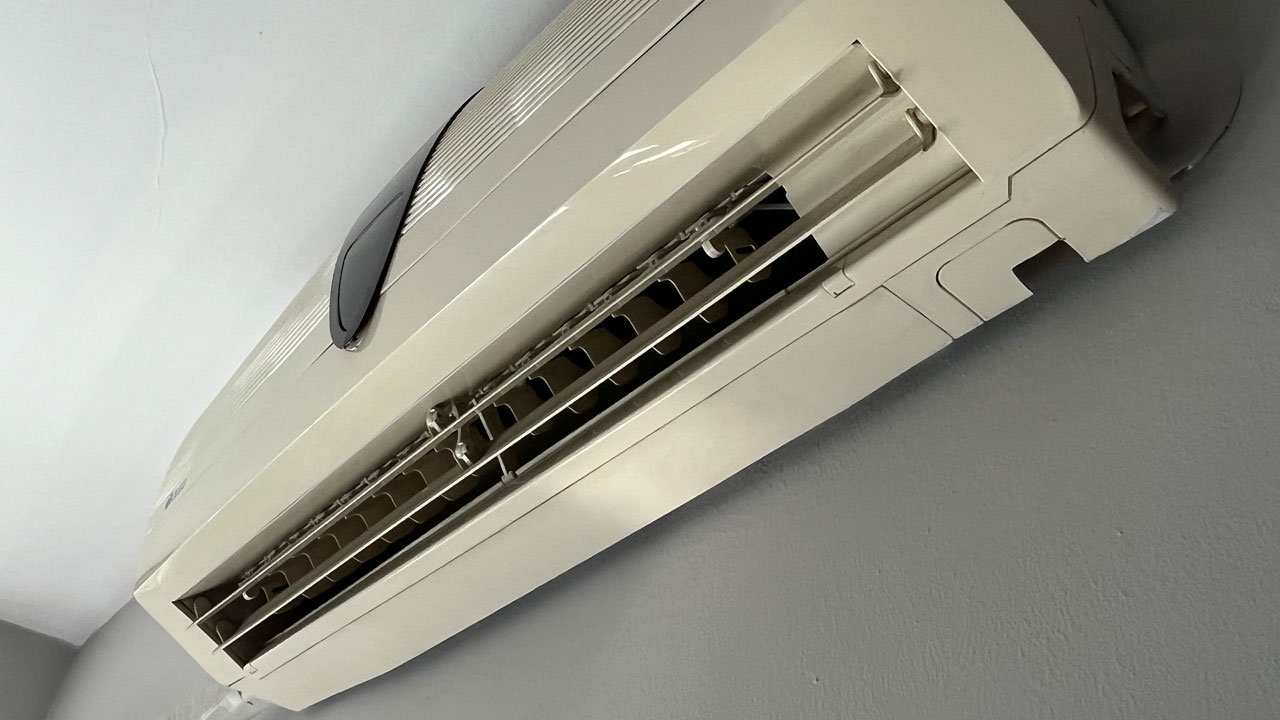 Serinlerken hasta olmayın! Bu hastalık hayatınızı tehdit ediyor