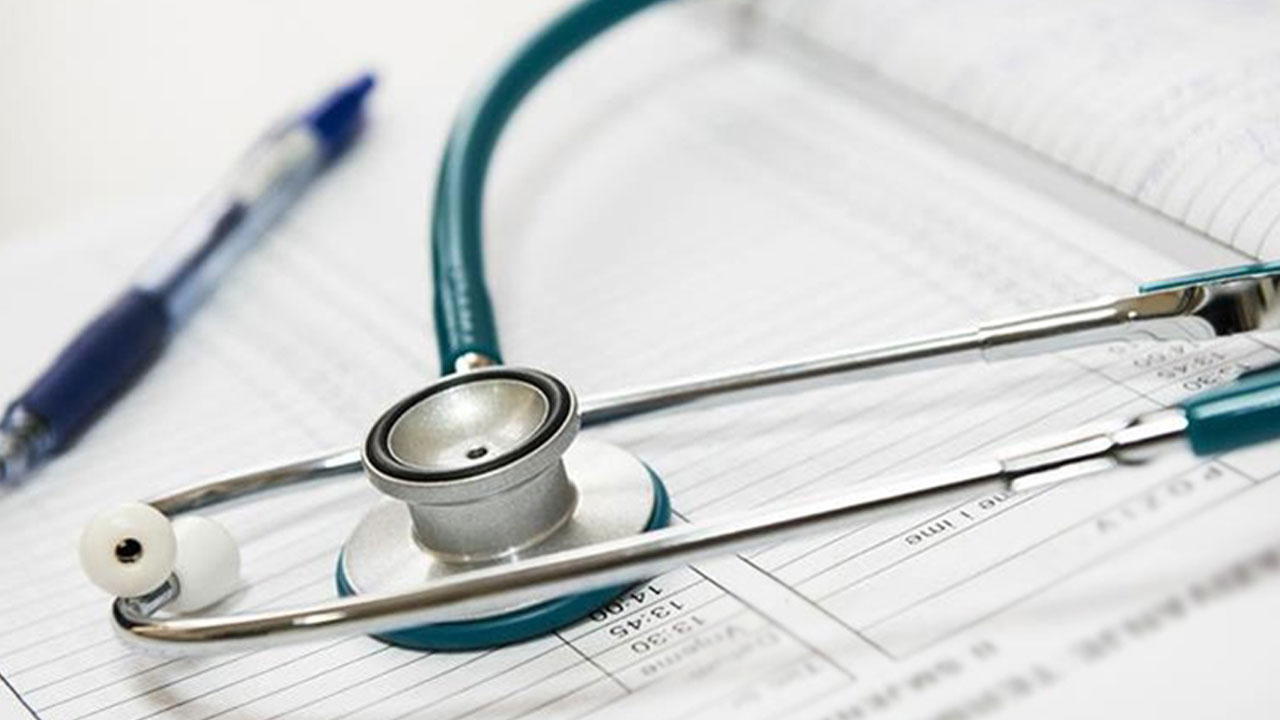 Foto - Serinlerken hasta olmayın! Bu hastalık hayatınızı tehdit ediyor