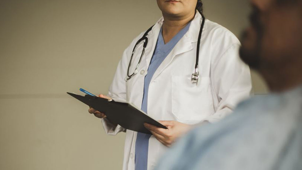 Foto - Serinlerken hasta olmayın! Bu hastalık hayatınızı tehdit ediyor