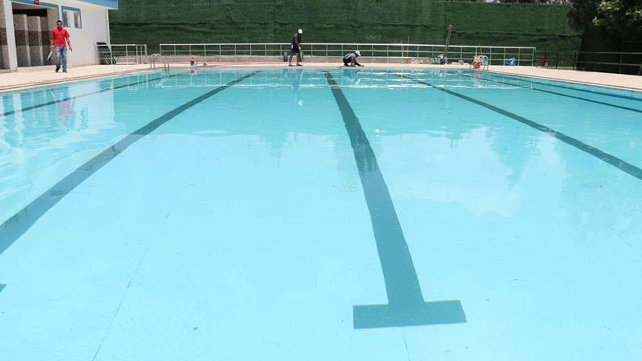 Foto - Serinlerken hasta olmayın! Bu hastalık hayatınızı tehdit ediyor