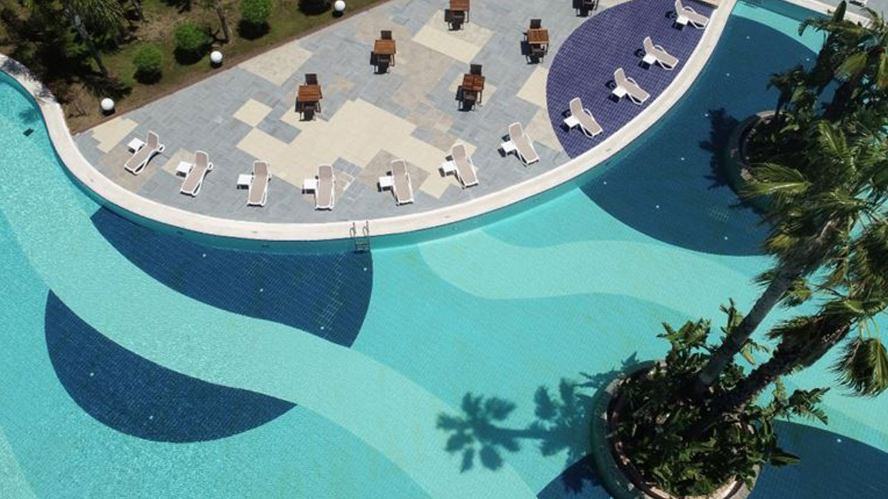 Foto - Serinlerken hasta olmayın! Bu hastalık hayatınızı tehdit ediyor