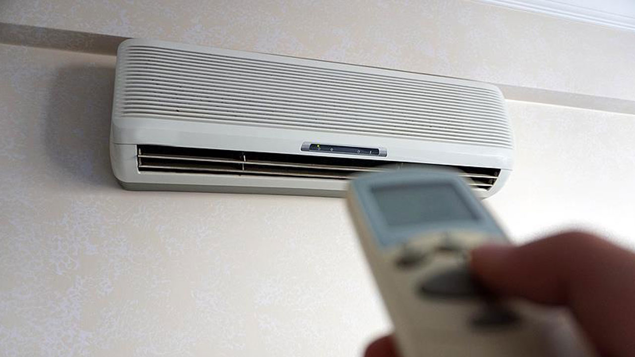 Foto - Serinlerken hasta olmayın! Bu hastalık hayatınızı tehdit ediyor