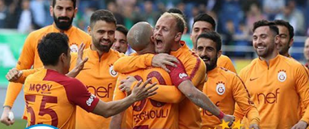 Foto - Serkan Çınar'dan Türk futbolunu ayağa kaldıracak çıkış! VAR'daki hakem öyle bir skandala imza atmış ki...