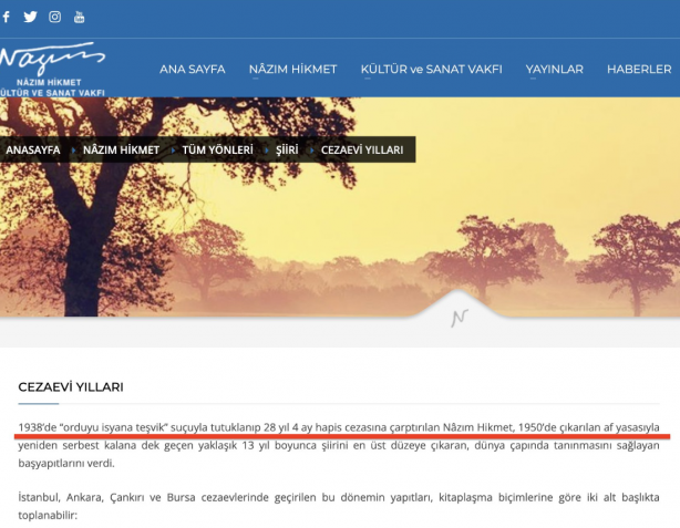 Foto - Sermayenin sanatçısı! Genco Erkal’a bir de buradan bakın