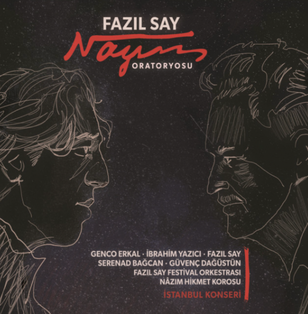 Foto - Sermayenin sanatçısı! Genco Erkal’a bir de buradan bakın