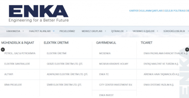 Foto - Sermayenin sanatçısı! Genco Erkal’a bir de buradan bakın