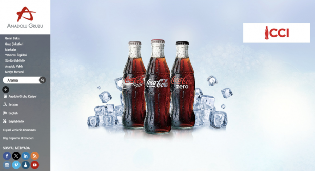 Foto - Sermayenin sanatçısı! Genco Erkal’a bir de buradan bakın