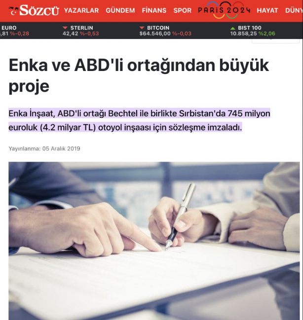 Foto - Sermayenin sanatçısı! Genco Erkal’a bir de buradan bakın