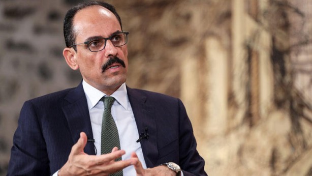 Foto - Serrac'ın istifa kararı sonrası Libya'dan Yunanistan hamlesi