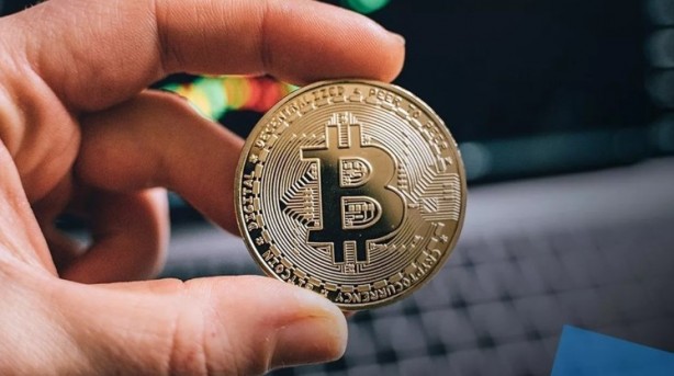 Foto - Sert düşüş! 3 günde 230 milyar dolar uçtu