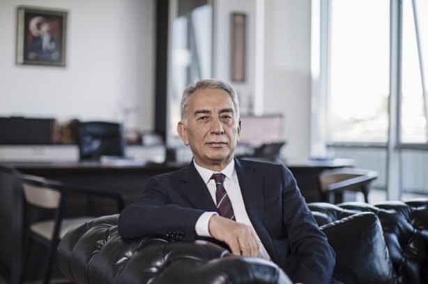 Foto - Servet kaptırmıştı! Adnan Polat'tan 24 milyonluk vurgunla ilgili ilk açıklama