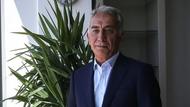 Servet kaptırmıştı! Adnan Polat'tan 24 milyonluk vurgunla ilgili ilk açıklama