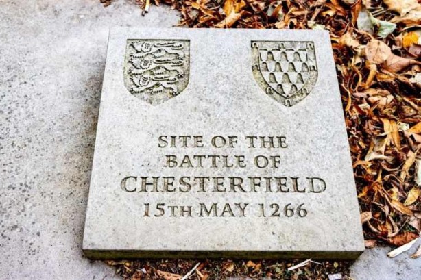 Foto - Servet kazanacak! Defineci 1257 yılında basılan ilk altın parayı buldu