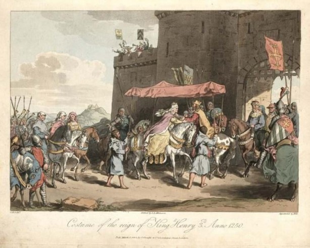 Foto - Servet kazanacak! Defineci 1257 yılında basılan ilk altın parayı buldu