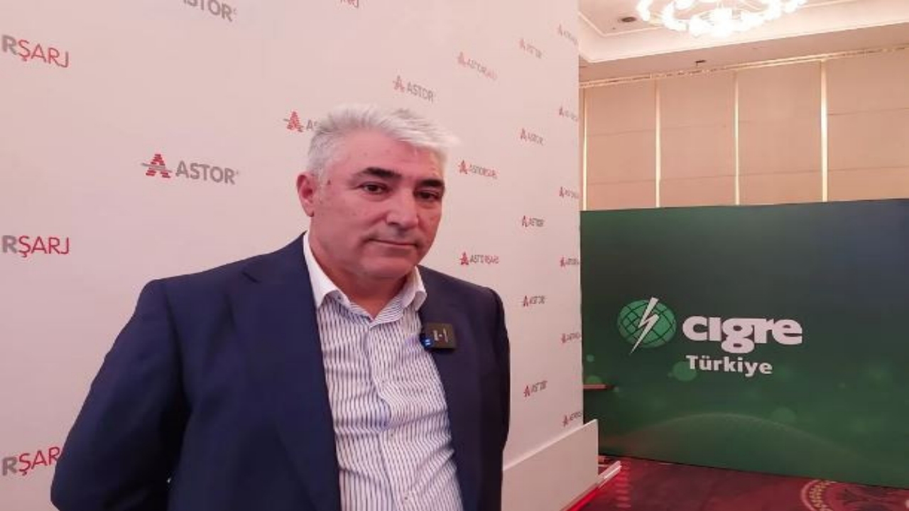 Serveti bir gecede uçuşa geçti! ABD ile dev anlaşma yapan Urfalı milyarder, Türkiye’nin en zengin 4. ismi oldu