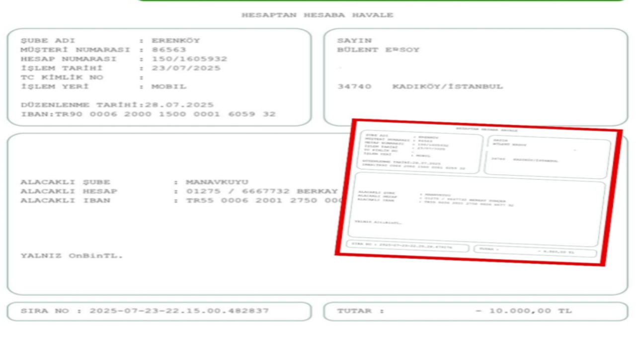 Foto - Serveti saymakla bitmeyen Bülent Ersoy’un peşine düştüğü rakam şoke etti: Bu gece paramı iade edeceksiniz