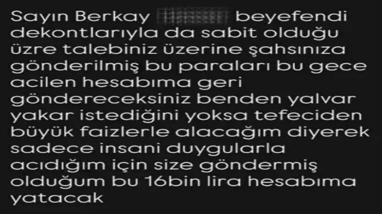 Foto - Serveti saymakla bitmeyen Bülent Ersoy’un peşine düştüğü rakam şoke etti: Bu gece paramı iade edeceksiniz