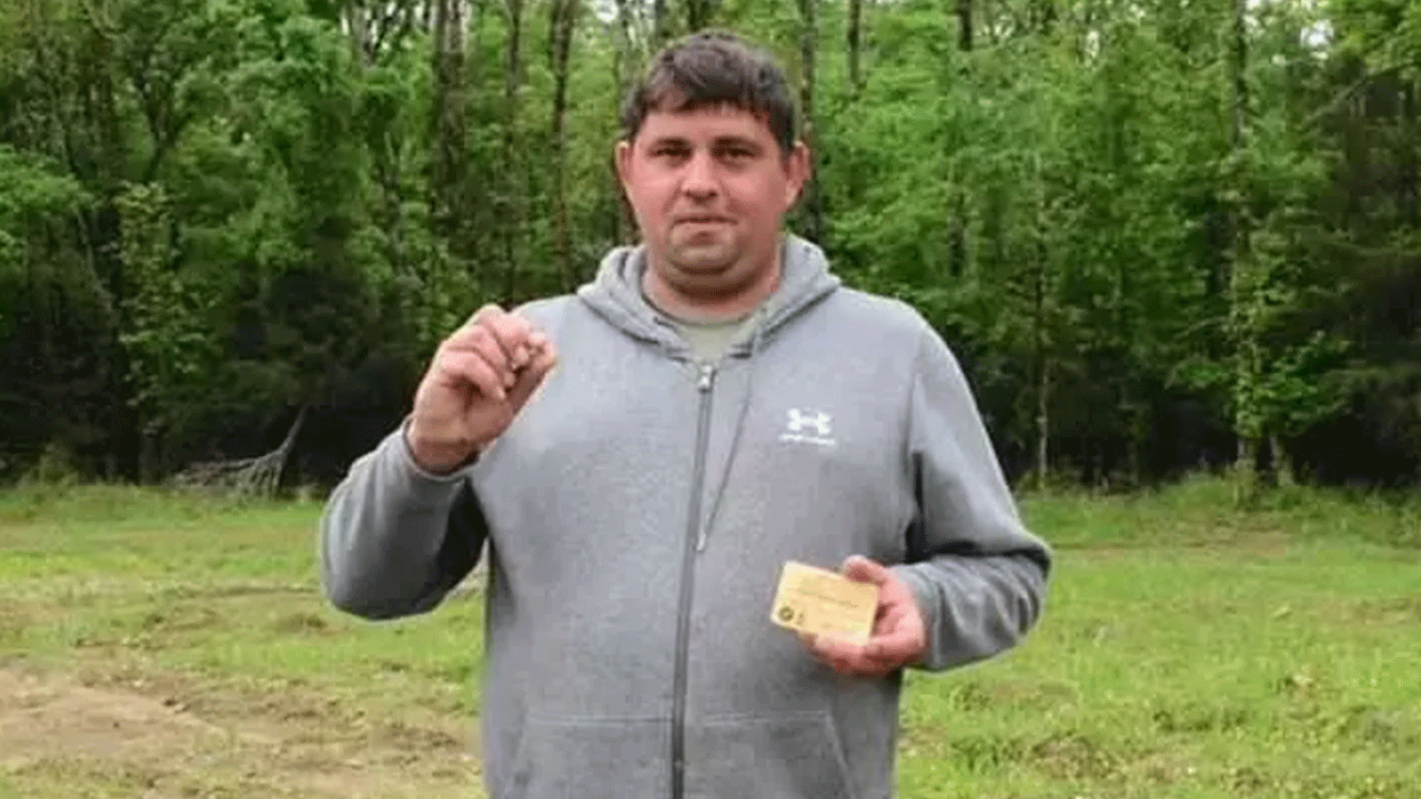 Foto - Servetin üzerinde yürüyorlar: Her yerden elmas fışkırıyor!