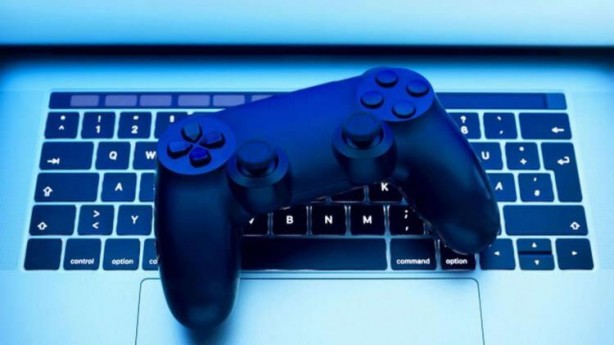 Foto - Servetleri dudak uçuklatıyor! Dünyanın en değerli 17 oyun şirketi açıklandı...