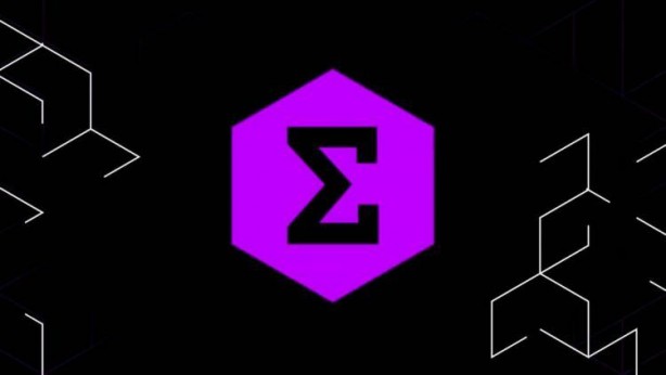 Foto - Servetleri dudak uçuklatıyor! Dünyanın en değerli 17 oyun şirketi açıklandı...