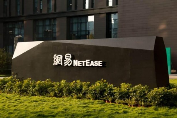 Foto - Servetleri dudak uçuklatıyor! Dünyanın en değerli 17 oyun şirketi açıklandı...