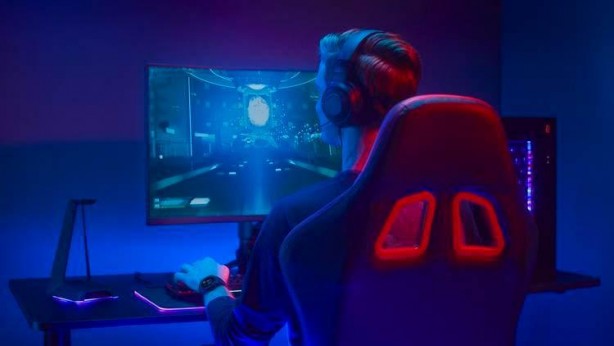 Servetleri dudak uçuklatıyor! Dünyanın en değerli 17 oyun şirketi açıklandı...