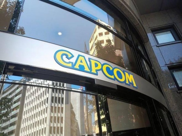 Foto - Servetleri dudak uçuklatıyor! Dünyanın en değerli 17 oyun şirketi açıklandı...