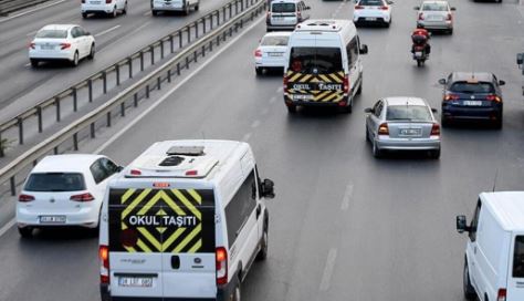Foto - Servis maliyetleri katlanınca yeni tedbirler gündeme geldi! Memurlara toplu taşıma kartı mı verilecek?