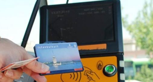 Foto - Servis maliyetleri katlanınca yeni tedbirler gündeme geldi! Memurlara toplu taşıma kartı mı verilecek?