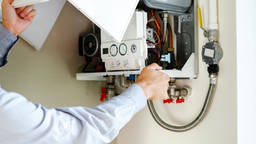 Servis tuzağına düşmeyin! Klimalar bozulunca ilk iş bunu kontrol edin