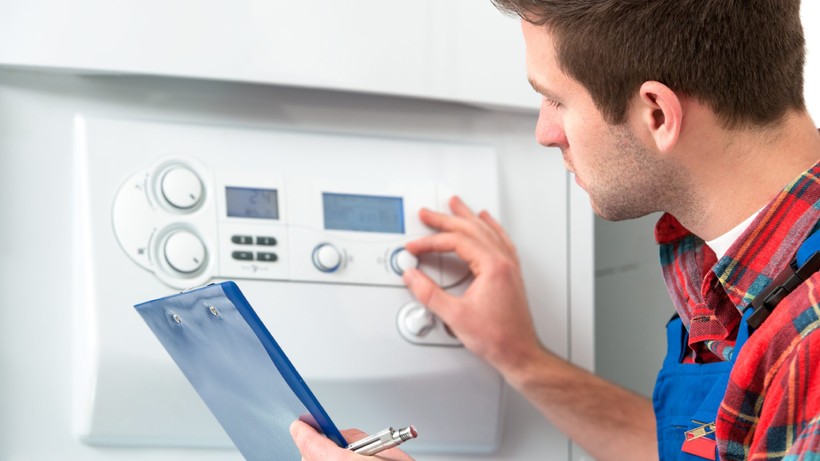 Foto - Servis tuzağına düşmeyin! Klimalar bozulunca ilk iş bunu kontrol edin