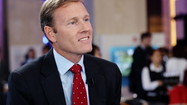 Foto - Ses getirecek adım! Milli Muharip Uçak'ı üreten TUSAŞ dünya devi ile anlaştı