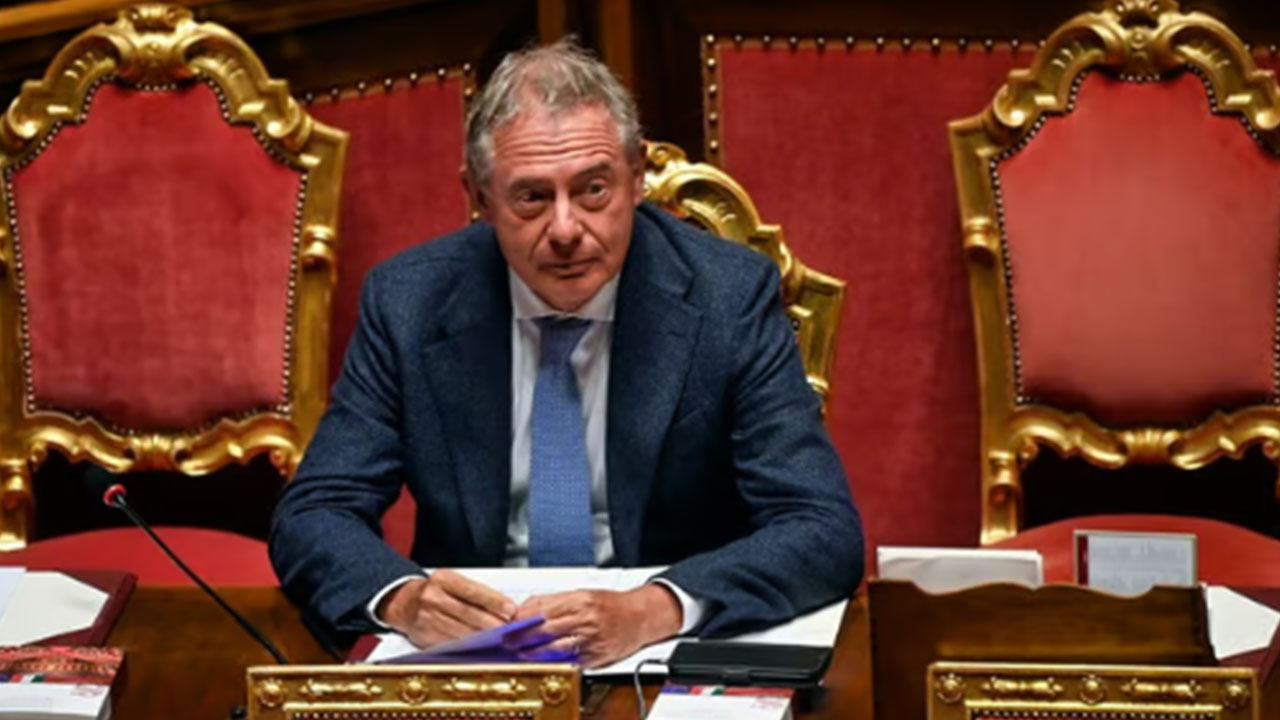 Ses getirecek Baykar itirafı: İttifak yapabiliriz