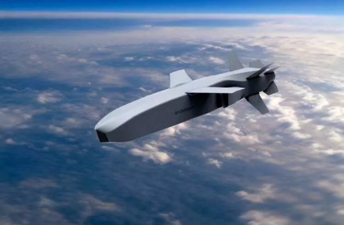 Foto - Ses hızını aşacak! KAAN'a 'süpersonik' takviye