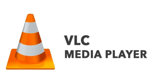 Foto - Ses kaydı nasıl yazıya dönüştürülür? İşte ayrıntılar…