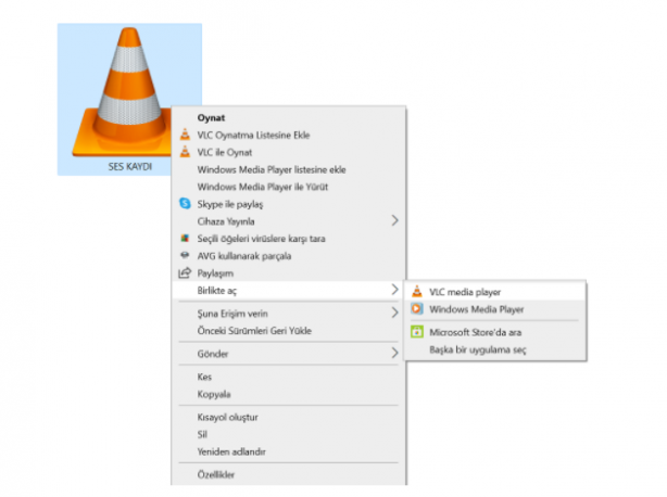 Foto - Ses kaydı nasıl yazıya dönüştürülür? İşte ayrıntılar…