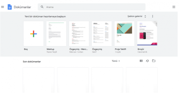 Foto - Ses kaydı nasıl yazıya dönüştürülür? İşte ayrıntılar…