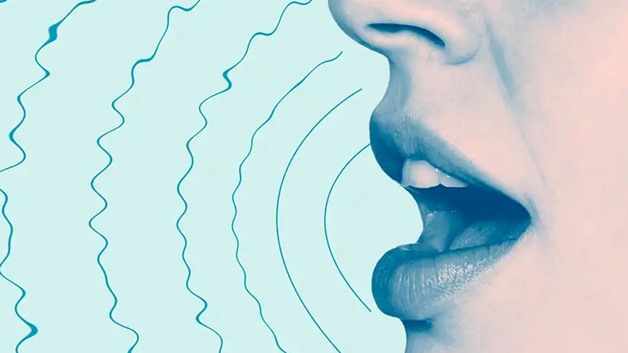 Ses kısıklığına çare olan baharat kebabe otu: En kolay yolu bakın ne oluyor