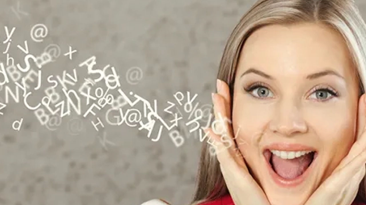 Foto - Ses kısıklığına çare olan baharat kebabe otu: En kolay yolu bakın ne oluyor